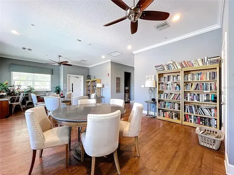 7730 34th Ave W Bradenton FL 34209