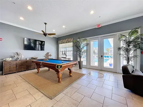 7730 34th Ave W Bradenton FL 34209