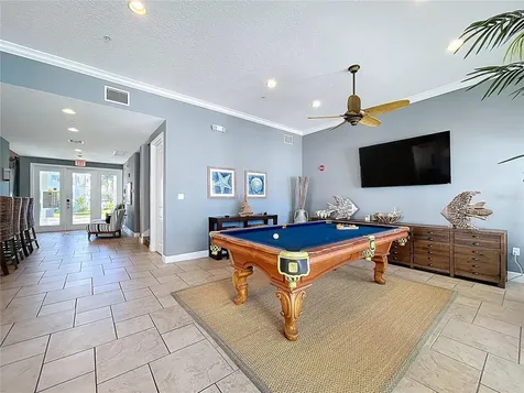 7730 34th Ave W Bradenton FL 34209