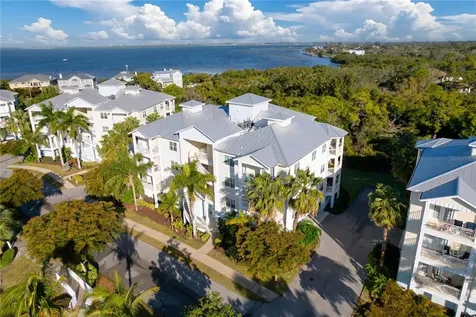 7730 34th Ave W Bradenton FL 34209