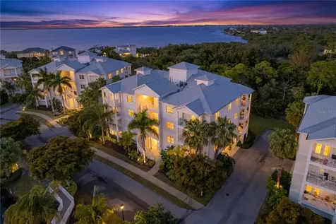 7730 34th Ave W Bradenton FL 34209
