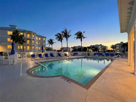 7730 34th Ave W Bradenton FL 34209