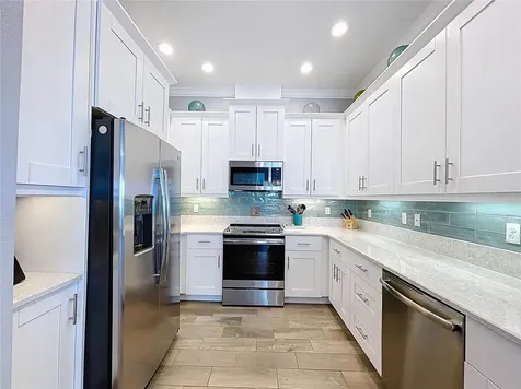 7730 34th Ave W Bradenton FL 34209