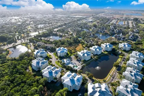 7730 34th Ave W Bradenton FL 34209