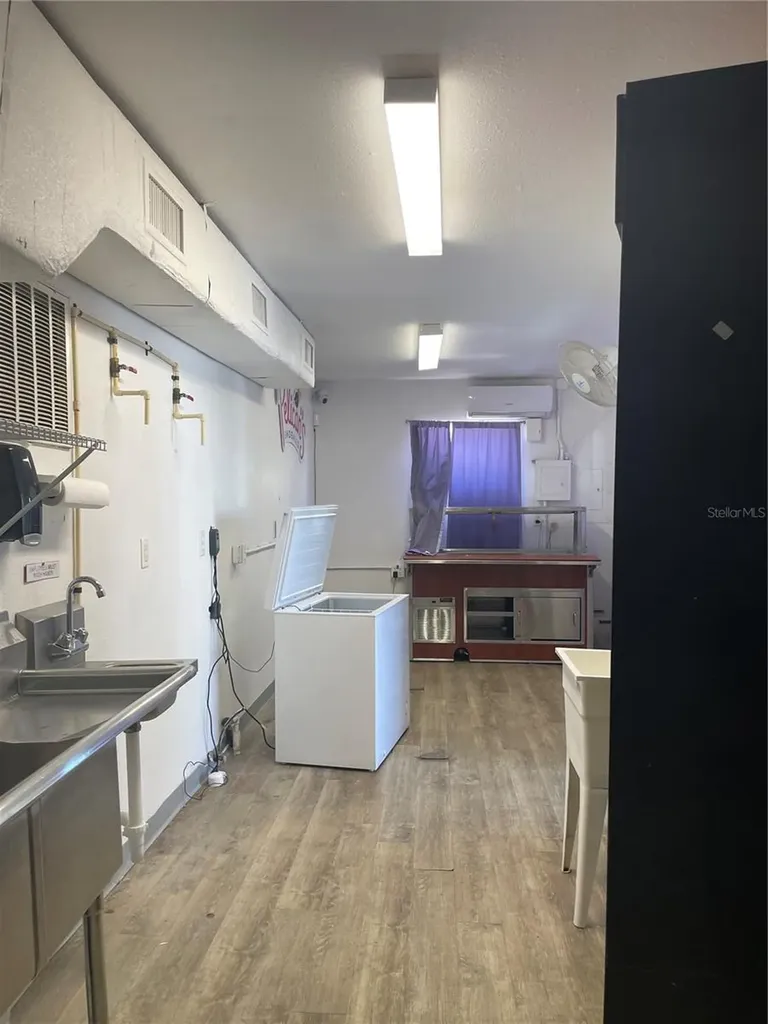 1568 Lakeview Drive Sebring FL 33870