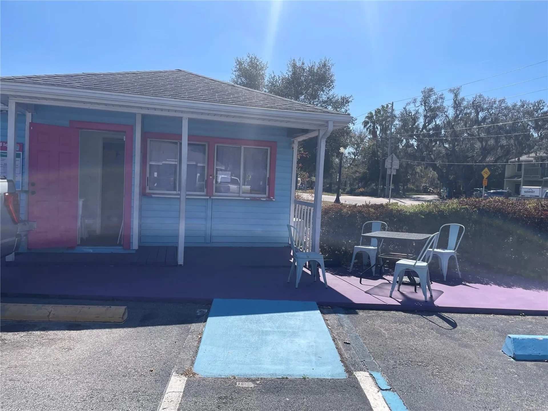 1568 Lakeview Drive Sebring FL 33870