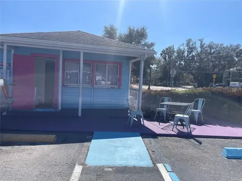 1568 Lakeview Drive Sebring FL 33870