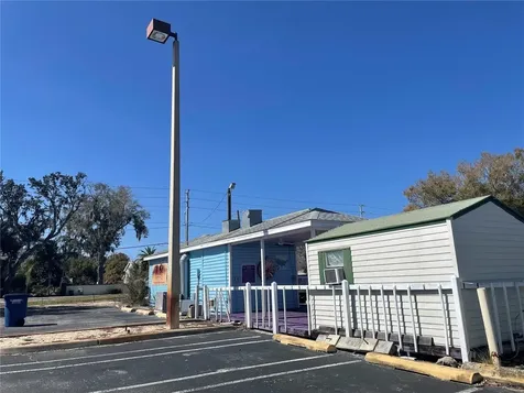 1568 Lakeview Drive Sebring FL 33870