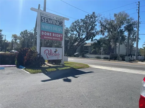 1568 Lakeview Drive Sebring FL 33870