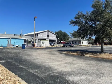 1568 Lakeview Drive Sebring FL 33870