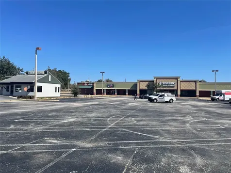 1568 Lakeview Drive Sebring FL 33870
