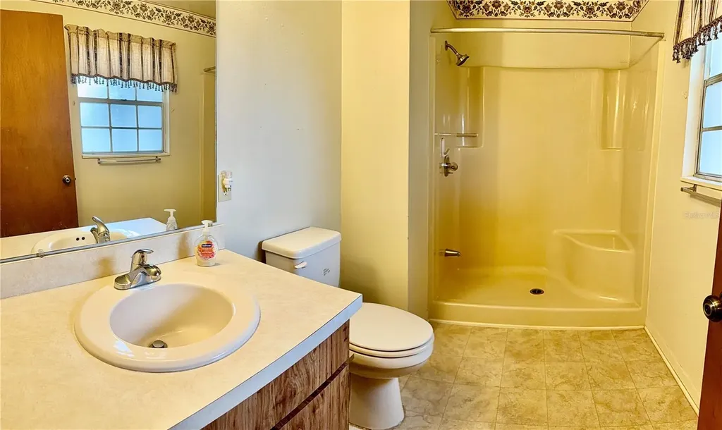 1523 Brangus Drive Lakeland FL 33810