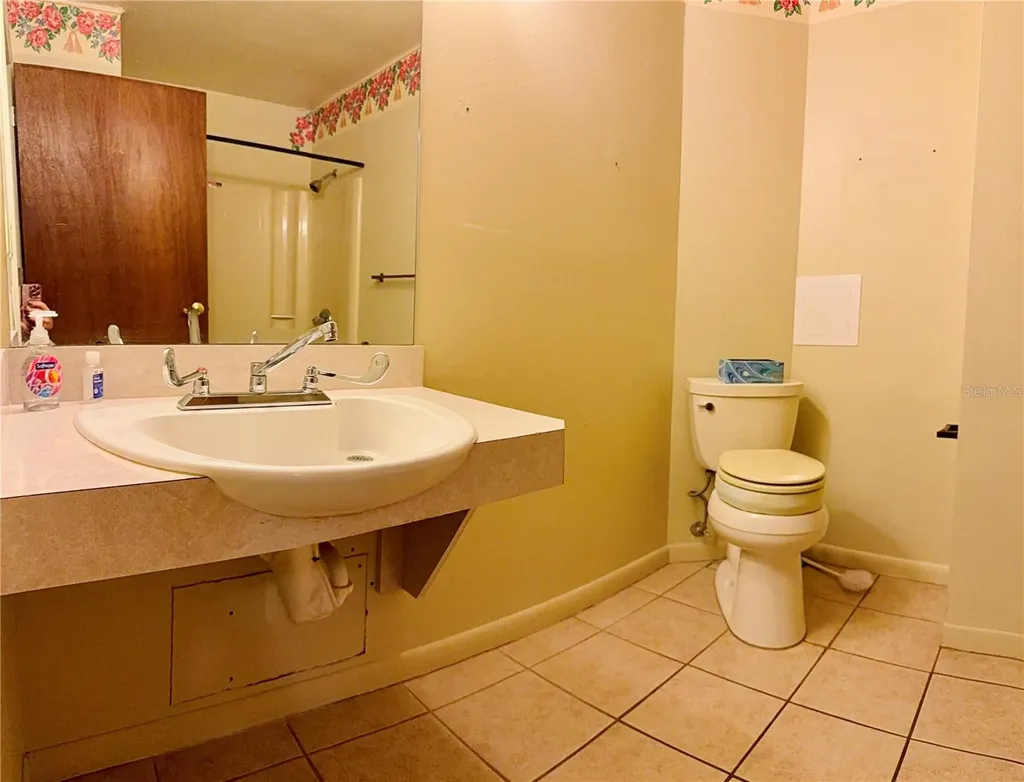 1523 Brangus Drive Lakeland FL 33810
