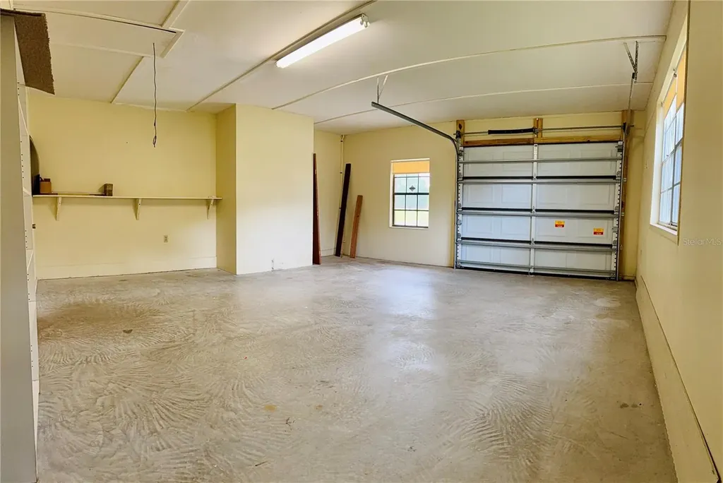 1523 Brangus Drive Lakeland FL 33810