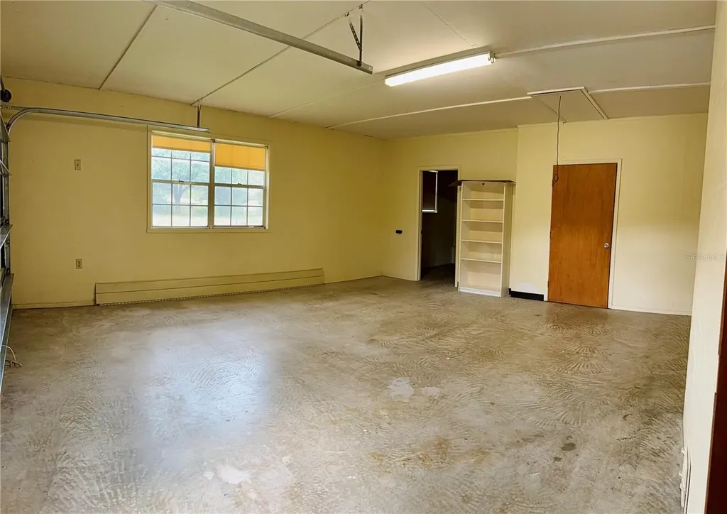 1523 Brangus Drive Lakeland FL 33810