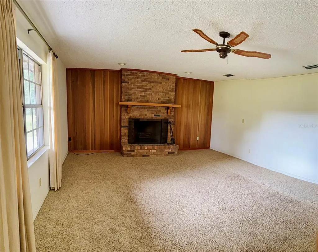 1523 Brangus Drive Lakeland FL 33810