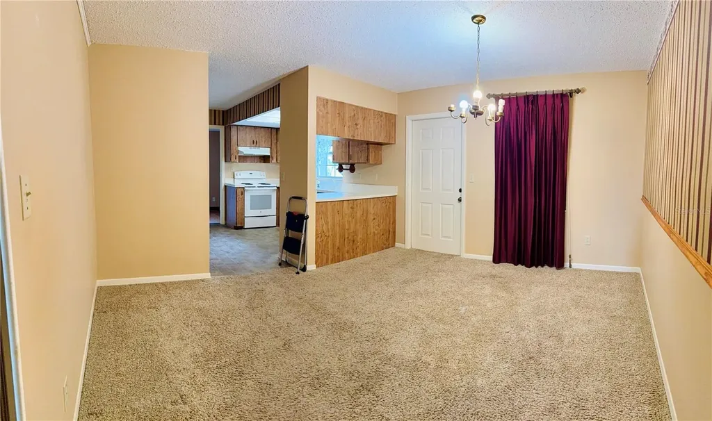 1523 Brangus Drive Lakeland FL 33810
