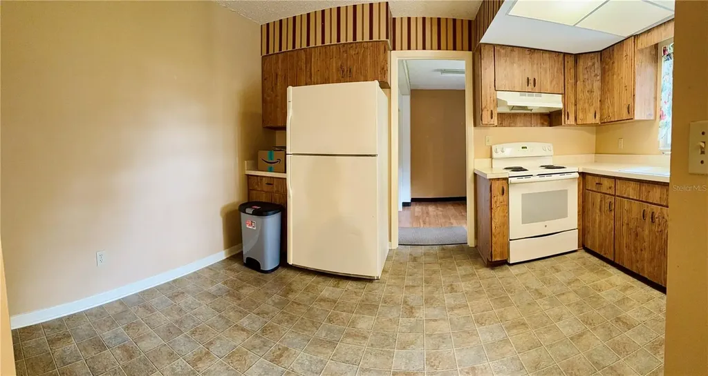 1523 Brangus Drive Lakeland FL 33810