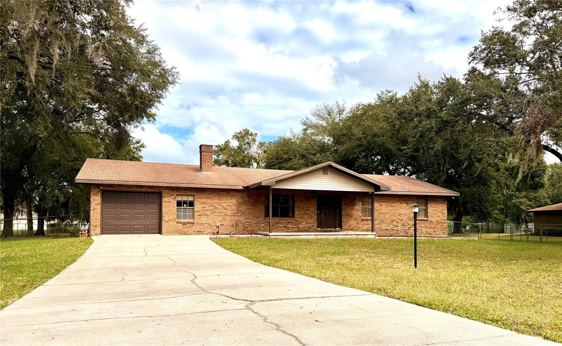 1523 Brangus Drive Lakeland FL 33810