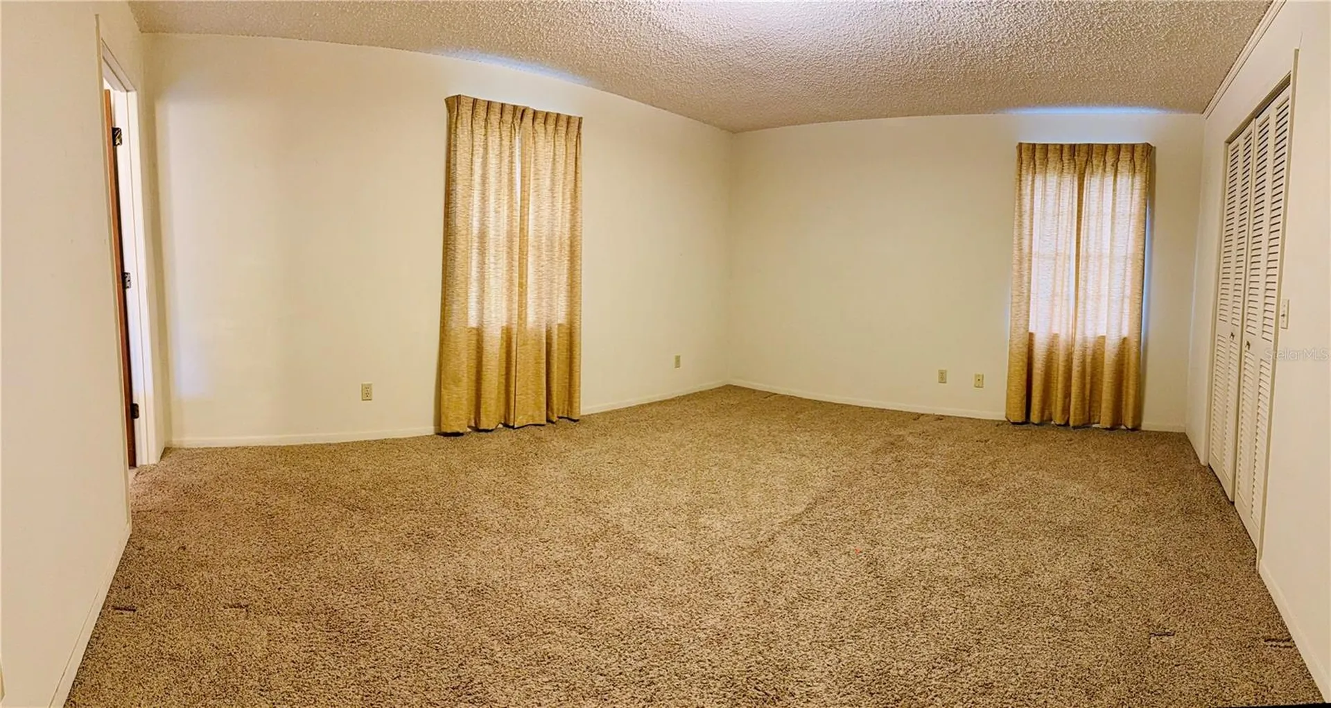 1523 Brangus Drive Lakeland FL 33810