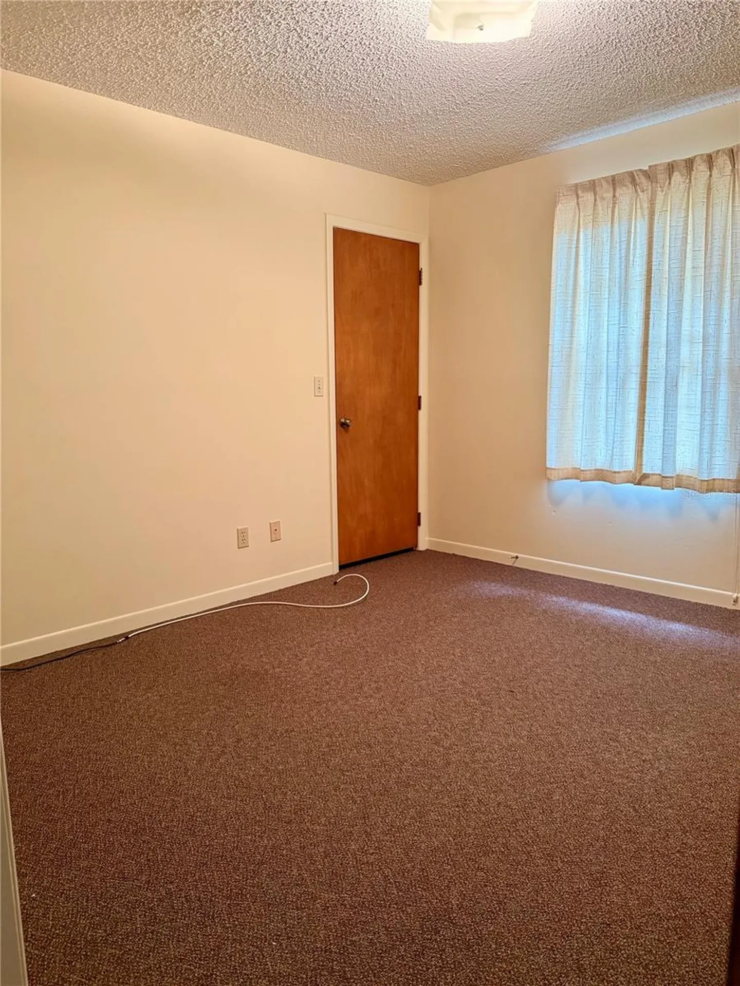 1523 Brangus Drive Lakeland FL 33810