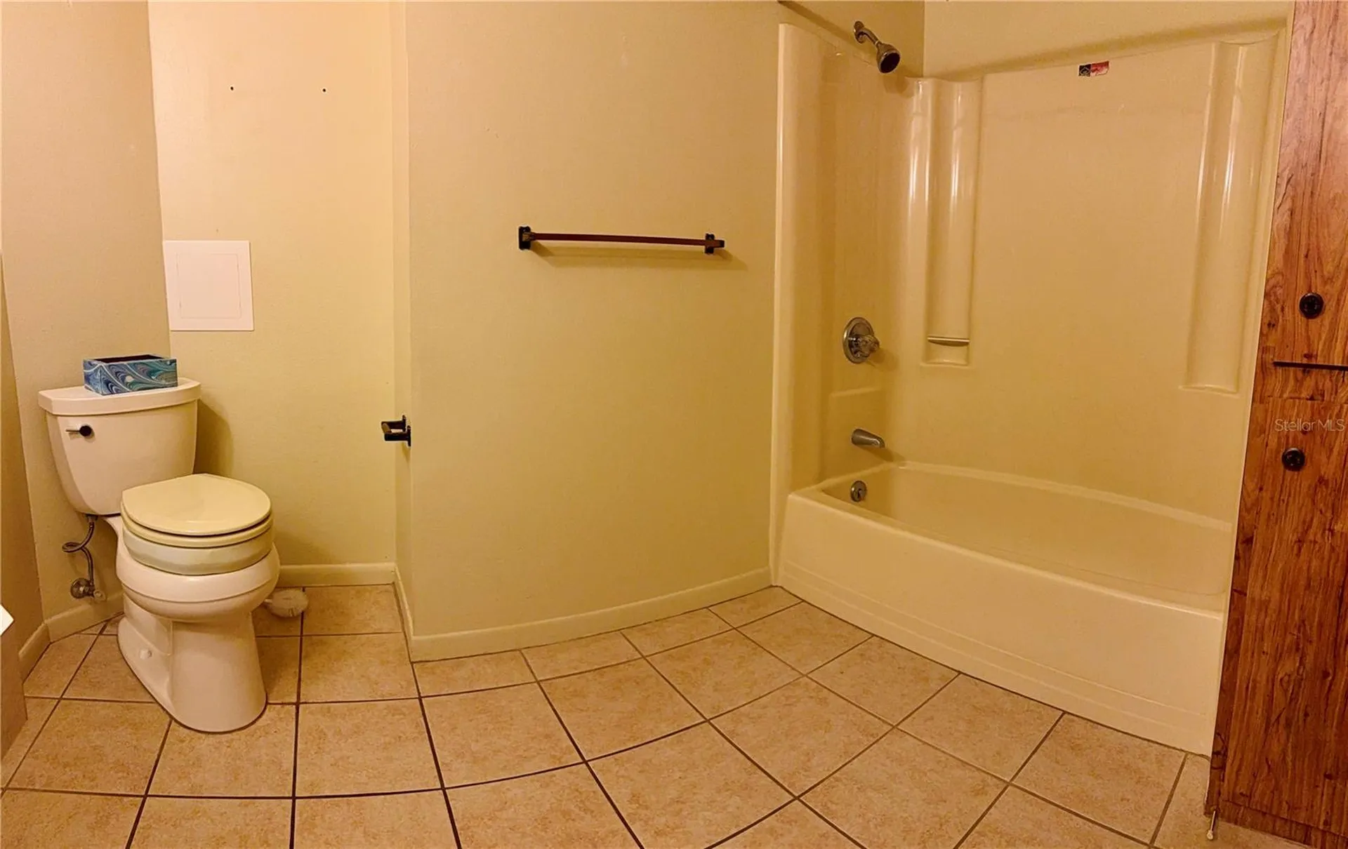 1523 Brangus Drive Lakeland FL 33810
