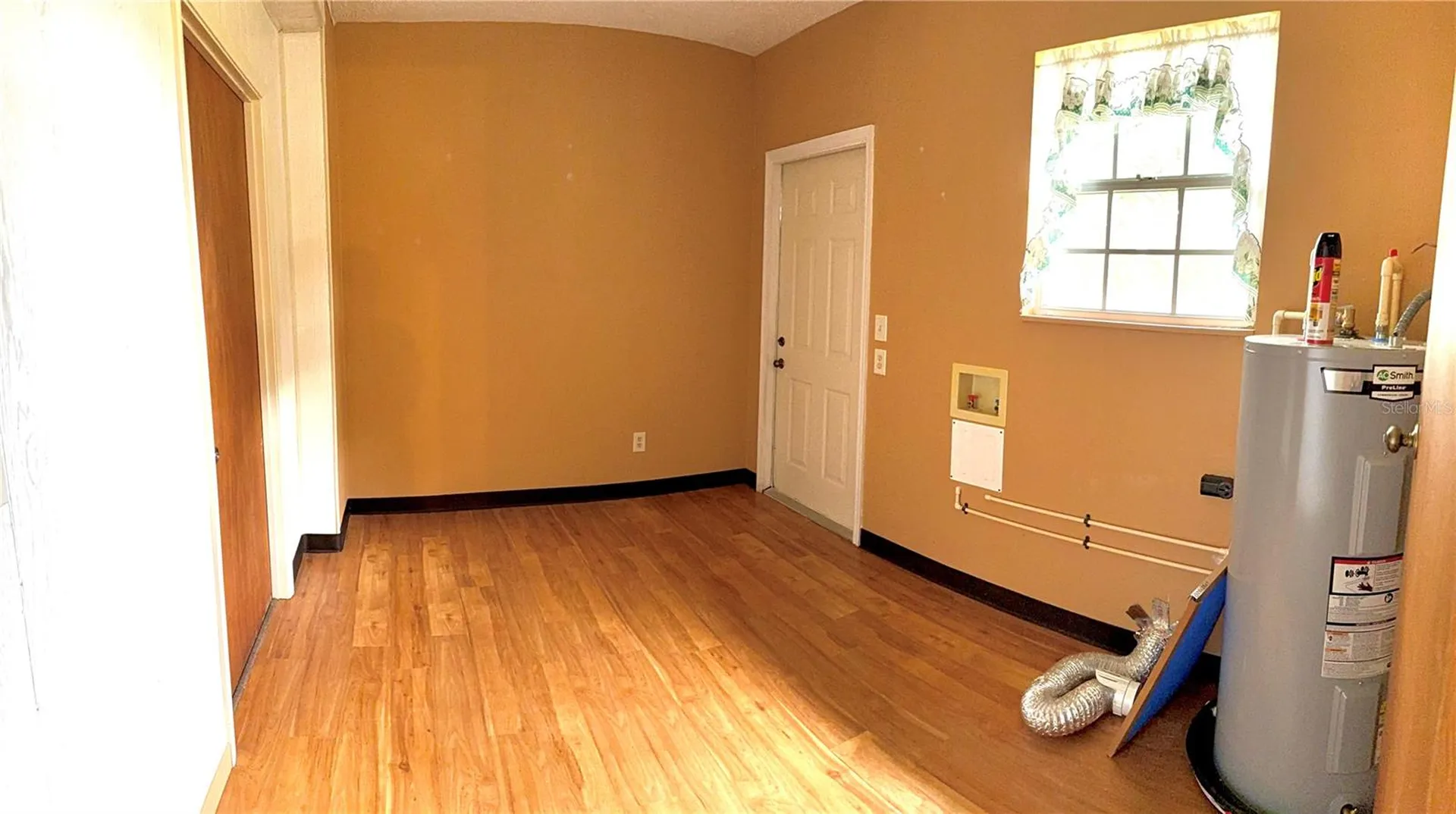 1523 Brangus Drive Lakeland FL 33810