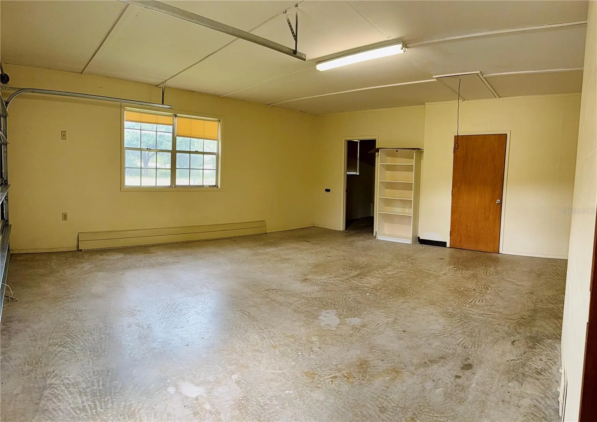 1523 Brangus Drive Lakeland FL 33810