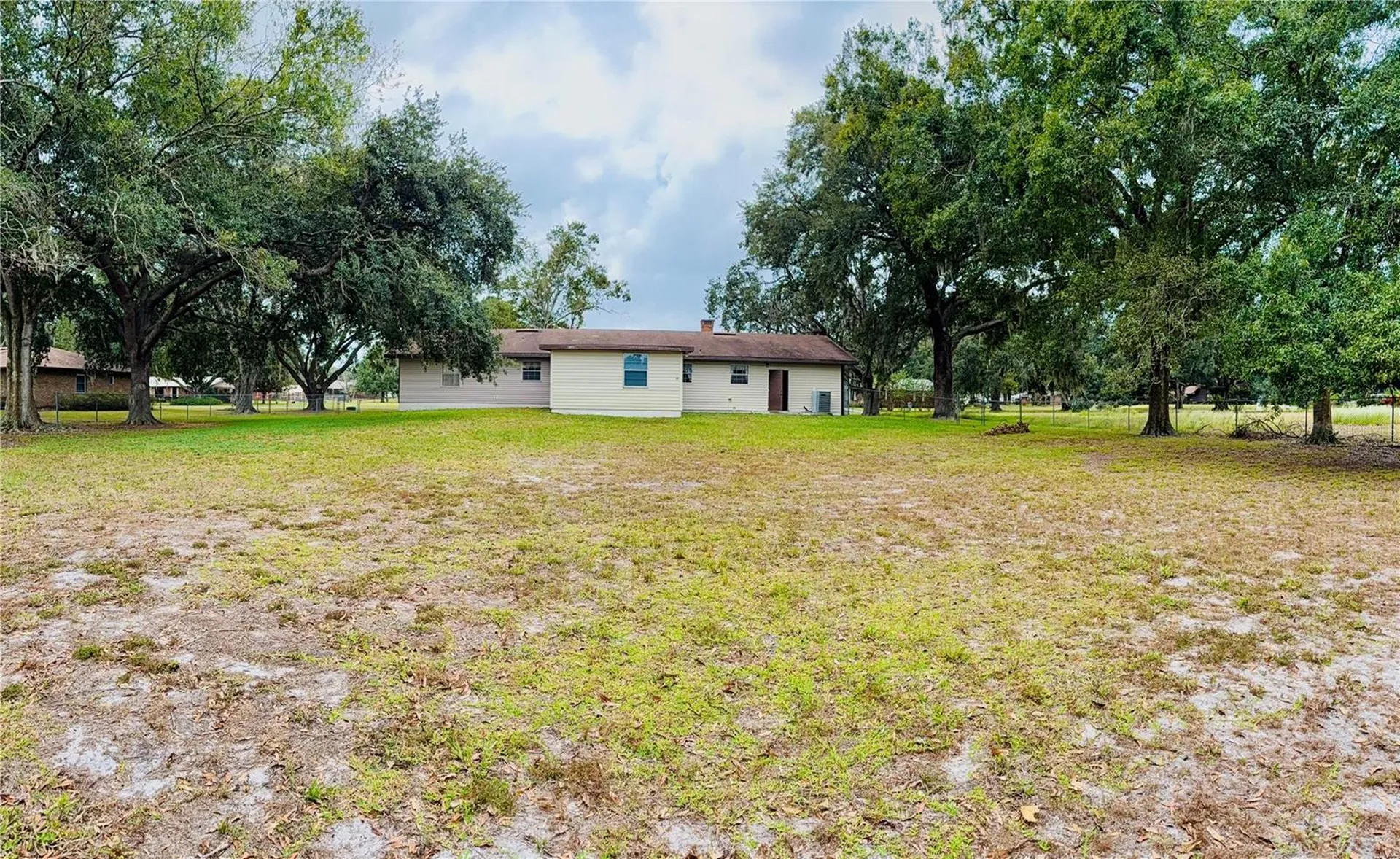 1523 Brangus Drive Lakeland FL 33810