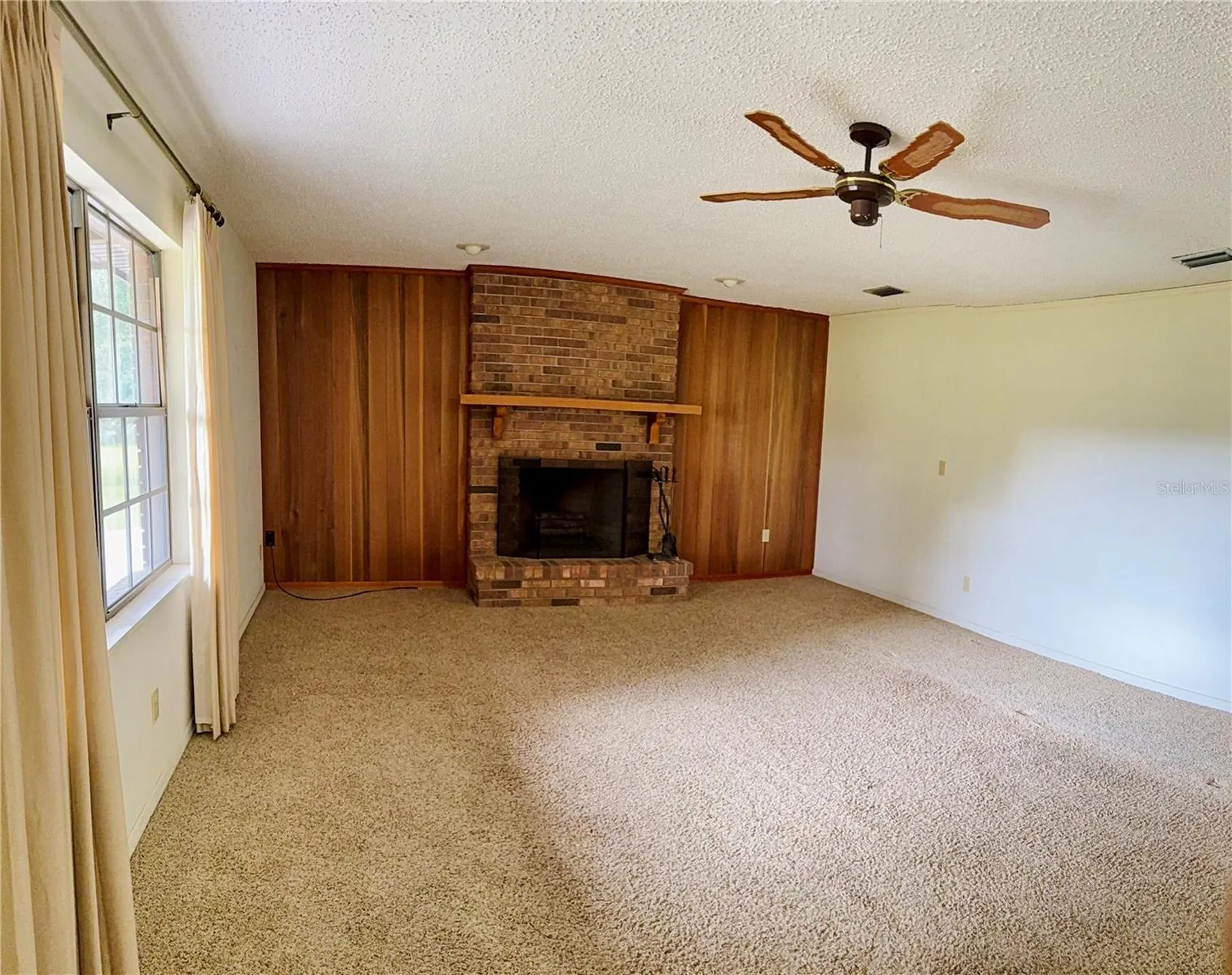 1523 Brangus Drive Lakeland FL 33810