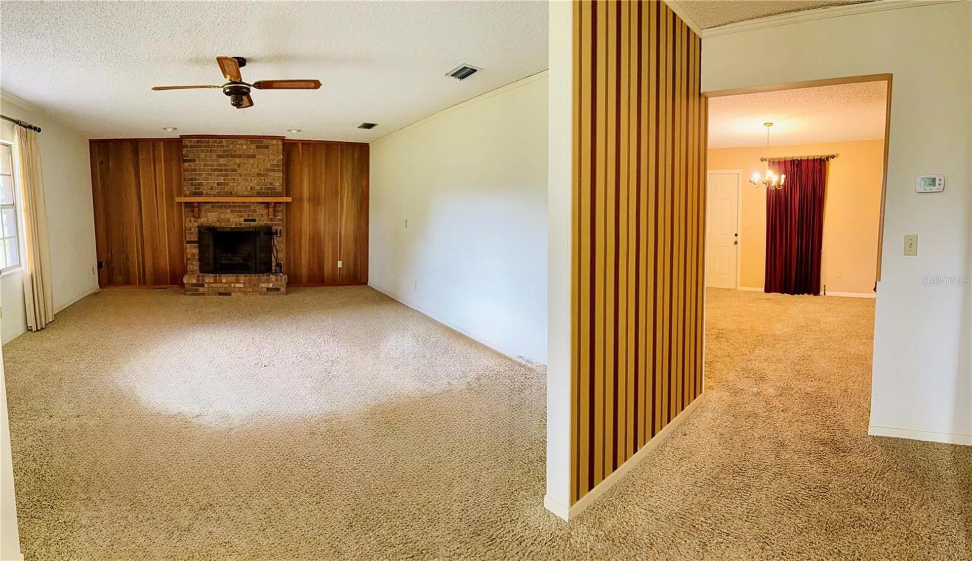 1523 Brangus Drive Lakeland FL 33810