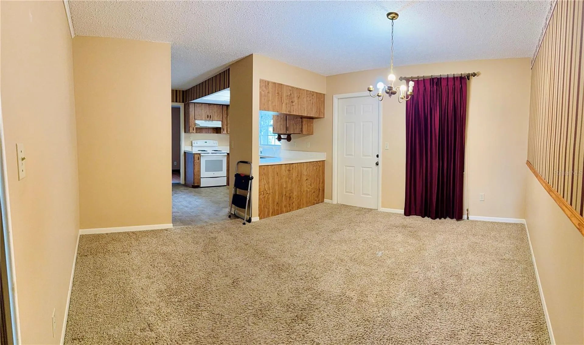1523 Brangus Drive Lakeland FL 33810