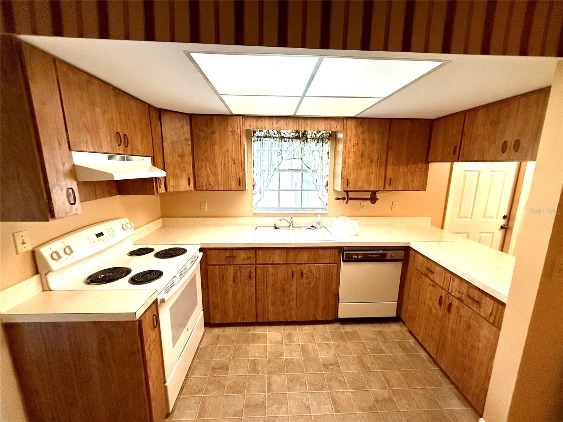 1523 Brangus Drive Lakeland FL 33810
