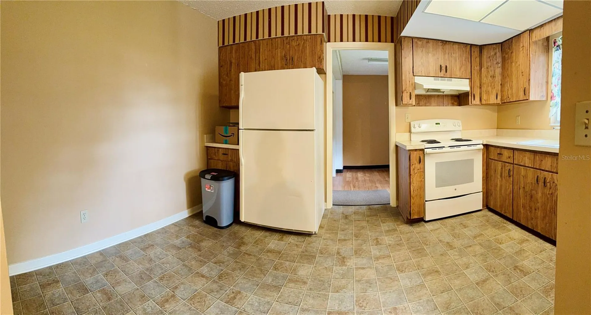 1523 Brangus Drive Lakeland FL 33810
