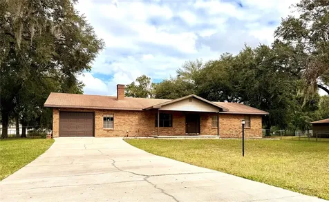 1523 Brangus Drive Lakeland FL 33810