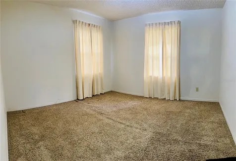 1523 Brangus Drive Lakeland FL 33810