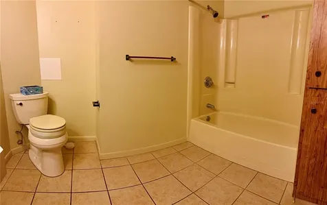 1523 Brangus Drive Lakeland FL 33810