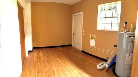 1523 Brangus Drive Lakeland FL 33810