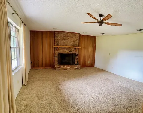 1523 Brangus Drive Lakeland FL 33810
