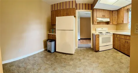 1523 Brangus Drive Lakeland FL 33810