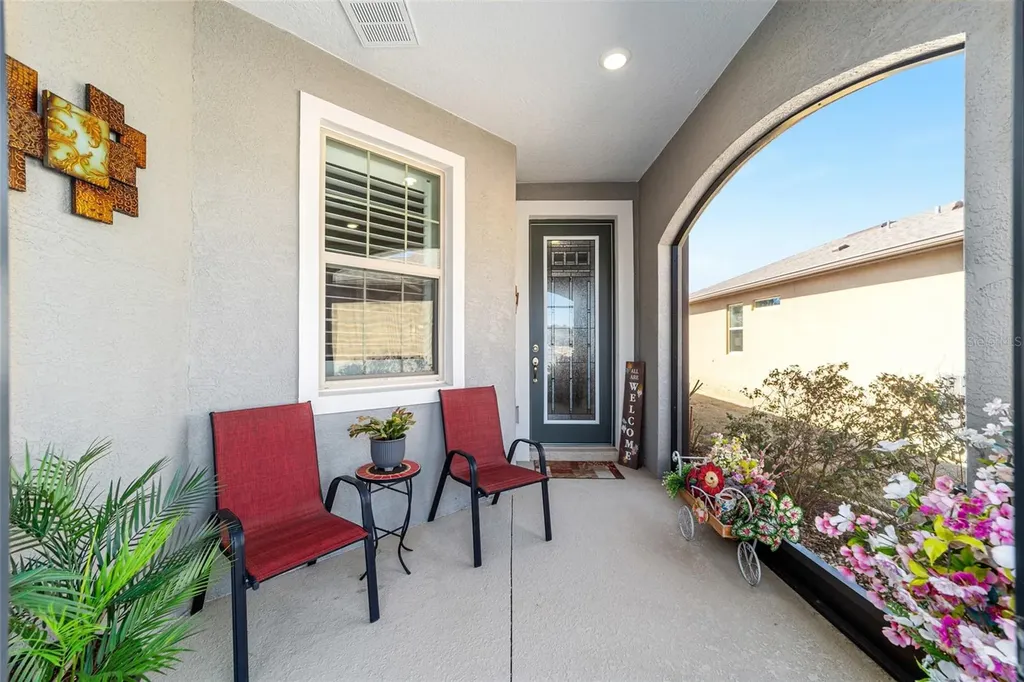 9735 SW 76th Lane Road Ocala FL 34481
