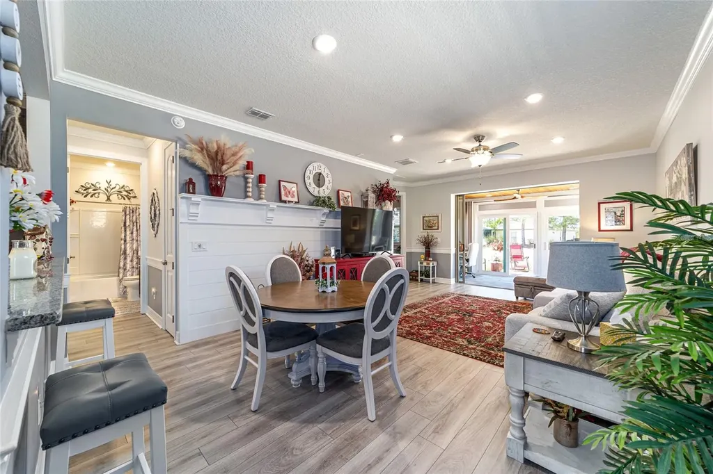 9735 SW 76th Lane Road Ocala FL 34481