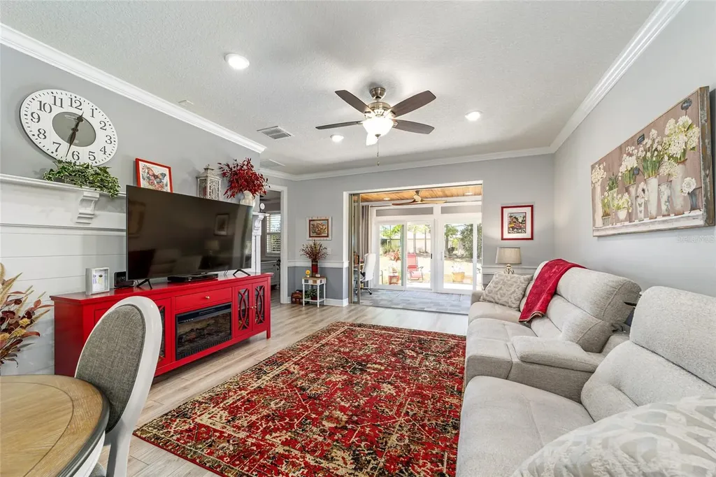 9735 SW 76th Lane Road Ocala FL 34481