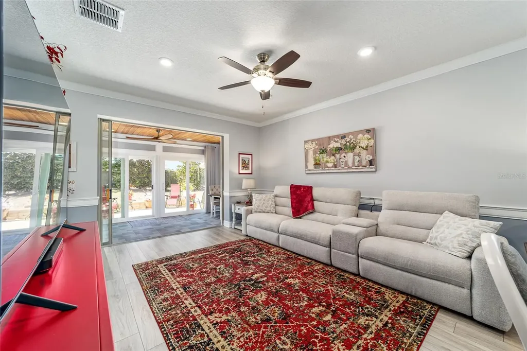 9735 SW 76th Lane Road Ocala FL 34481