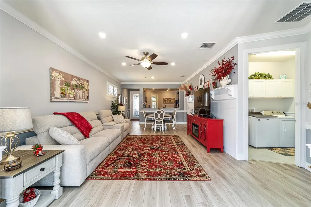9735 SW 76th Lane Road Ocala FL 34481