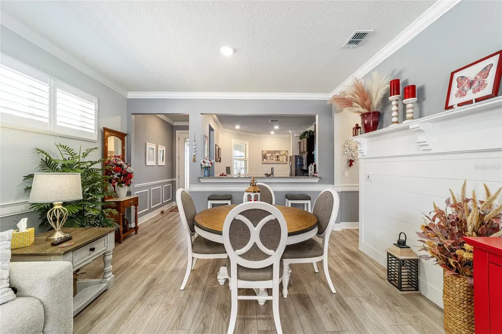 9735 SW 76th Lane Road Ocala FL 34481