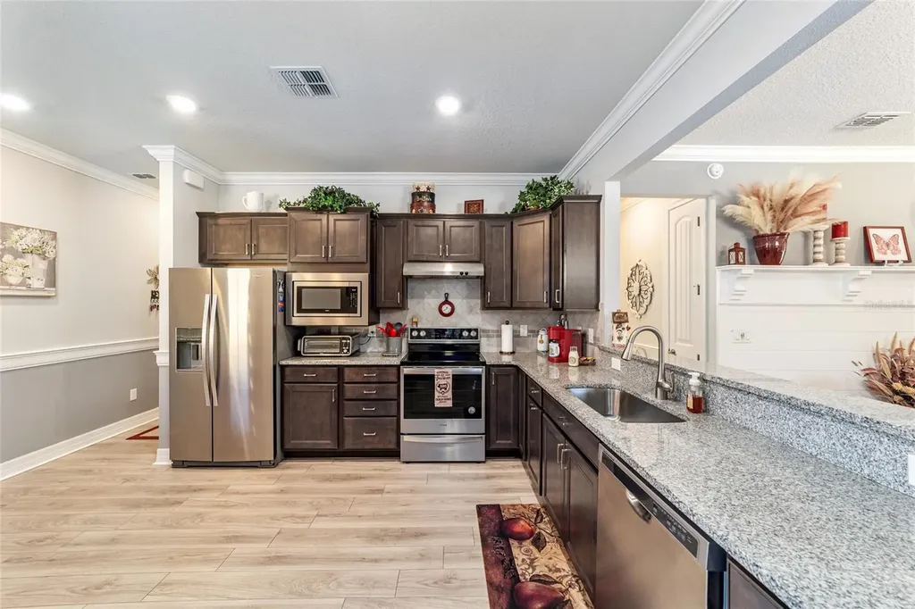 9735 SW 76th Lane Road Ocala FL 34481