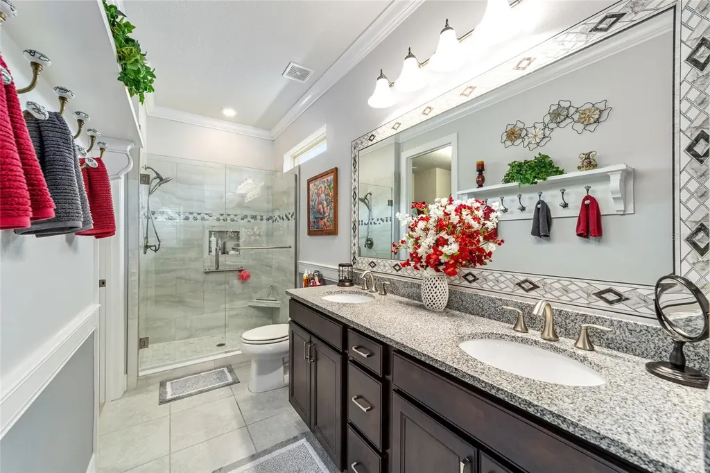 9735 SW 76th Lane Road Ocala FL 34481