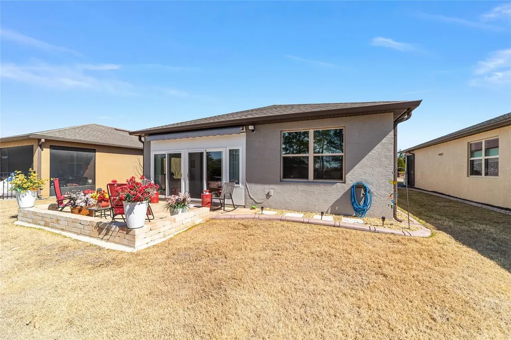 9735 SW 76th Lane Road Ocala FL 34481