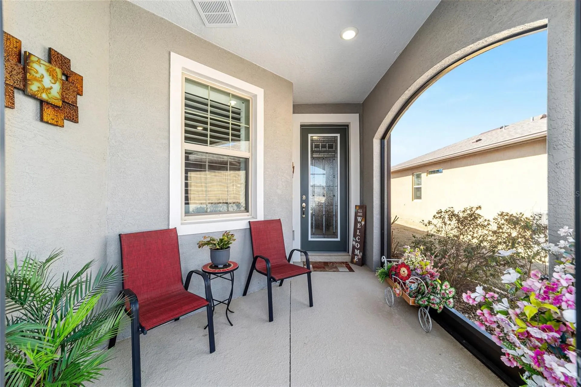 9735 SW 76th Lane Road Ocala FL 34481